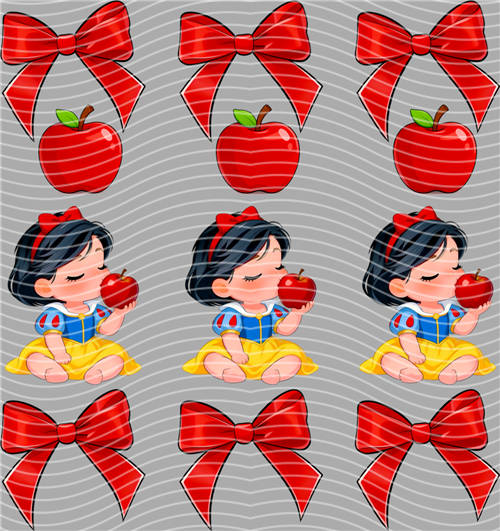 Pen sticker、-F 1315